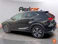 Lexus NX 300 300h Executive Navigation 4WD Gris - thumbnail 7