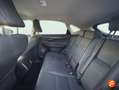 Lexus NX 300 300h Executive Navigation 4WD Gris - thumbnail 20