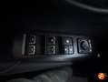 Lexus NX 300 300h Executive Navigation 4WD Gris - thumbnail 27