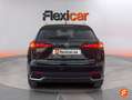 Lexus NX 300 300h Executive Navigation 4WD Gris - thumbnail 9
