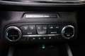 Ford Focus Focus Fließheck 2.3 EcoBoost S Orange - thumbnail 26