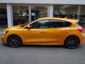 Ford Focus Focus Fließheck 2.3 EcoBoost S Orange - thumbnail 4