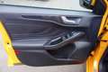 Ford Focus Focus Fließheck 2.3 EcoBoost S Orange - thumbnail 17