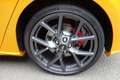 Ford Focus Focus Fließheck 2.3 EcoBoost S Orange - thumbnail 8