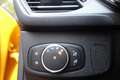 Ford Focus Focus Fließheck 2.3 EcoBoost S Orange - thumbnail 20