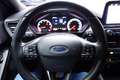 Ford Focus Focus Fließheck 2.3 EcoBoost S Orange - thumbnail 24