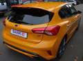 Ford Focus Focus Fließheck 2.3 EcoBoost S Orange - thumbnail 10
