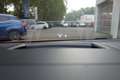 Ford Focus Focus Fließheck 2.3 EcoBoost S Orange - thumbnail 27