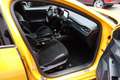 Ford Focus Focus Fließheck 2.3 EcoBoost S Orange - thumbnail 13