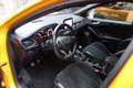 Ford Focus Focus Fließheck 2.3 EcoBoost S Orange - thumbnail 18