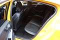 Ford Focus Focus Fließheck 2.3 EcoBoost S Orange - thumbnail 15