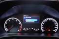 Ford Focus Focus Fließheck 2.3 EcoBoost S Orange - thumbnail 25