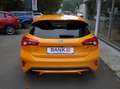Ford Focus Focus Fließheck 2.3 EcoBoost S Orange - thumbnail 6