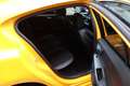 Ford Focus Focus Fließheck 2.3 EcoBoost S Orange - thumbnail 12