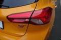Ford Focus Focus Fließheck 2.3 EcoBoost S Orange - thumbnail 11