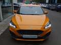Ford Focus Focus Fließheck 2.3 EcoBoost S Orange - thumbnail 1