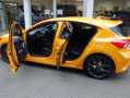 Ford Focus Focus Fließheck 2.3 EcoBoost S Orange - thumbnail 14