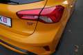 Ford Focus Focus Fließheck 2.3 EcoBoost S Orange - thumbnail 7