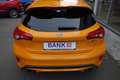 Ford Focus Focus Fließheck 2.3 EcoBoost S Orange - thumbnail 9