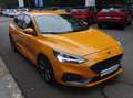 Ford Focus Focus Fließheck 2.3 EcoBoost S Orange - thumbnail 3