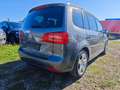 Volkswagen Touran Highline AUTOMATIK* Bi-Xenonscheinwerfer* Kurvenli Grau - thumbnail 6