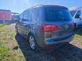 Volkswagen Touran Highline AUTOMATIK* Bi-Xenonscheinwerfer* Kurvenli Grau - thumbnail 5