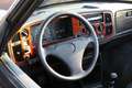 Saab 900 Cabrio 2.0 S Blau - thumbnail 10
