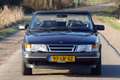 Saab 900 Cabrio 2.0 S Blau - thumbnail 8