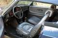 Saab 900 Cabrio 2.0 S Blau - thumbnail 11