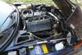 Saab 900 Cabrio 2.0 S Blau - thumbnail 15