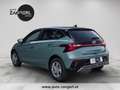 Hyundai i20 (BC3) GO 1.0 T-GDI b6bg1-OO2 Schwarz - thumbnail 6