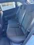 Hyundai i20 (BC3) GO 1.0 T-GDI b6bg1-OO2 Schwarz - thumbnail 12