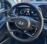 Hyundai i20 (BC3) GO 1.0 T-GDI b6bg1-OO2 Schwarz - thumbnail 9