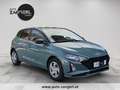 Hyundai i20 (BC3) GO 1.0 T-GDI b6bg1-OO2 Schwarz - thumbnail 3