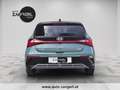Hyundai i20 (BC3) GO 1.0 T-GDI b6bg1-OO2 Schwarz - thumbnail 5