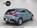 Hyundai i20 (BC3) GO 1.0 T-GDI b6bg1-OO2 Schwarz - thumbnail 4
