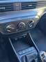 Hyundai i20 (BC3) GO 1.0 T-GDI b6bg1-OO2 Schwarz - thumbnail 10