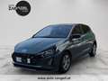 Hyundai i20 (BC3) GO 1.0 T-GDI b6bg1-OO2 Schwarz - thumbnail 1