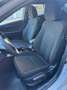 Hyundai i20 (BC3) GO 1.0 T-GDI b6bg1-OO2 Schwarz - thumbnail 11