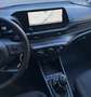 Hyundai i20 (BC3) GO 1.0 T-GDI b6bg1-OO2 Schwarz - thumbnail 8