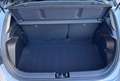 Hyundai i20 (BC3) GO 1.0 T-GDI b6bg1-OO2 Schwarz - thumbnail 13
