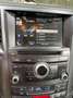Subaru OUTBACK Adventure Lineartronic Rosso - thumbnail 6