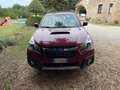Subaru OUTBACK Adventure Lineartronic Rosso - thumbnail 2