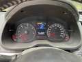 Subaru OUTBACK Adventure Lineartronic Rosso - thumbnail 5