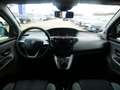 Lancia Ypsilon 1.3 MJT 16V 95 CV 5 porte OK NEOPATENTATI Bianco - thumbnail 9