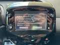 Peugeot 108 5p 1.0 vti Allure Uniprop GARANZIA 36 MESI PROMO Gris - thumbnail 17