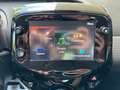 Peugeot 108 5p 1.0 vti Allure Uniprop GARANZIA 36 MESI PROMO Gris - thumbnail 16