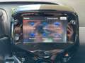 Peugeot 108 5p 1.0 vti Allure Uniprop GARANZIA 36 MESI PROMO Gris - thumbnail 18