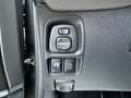 Peugeot 108 5p 1.0 vti Allure Uniprop GARANZIA 36 MESI PROMO Gris - thumbnail 19