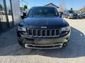 Jeep Grand Cherokee 3.0 CRD Overland AHK Noir - thumbnail 2
